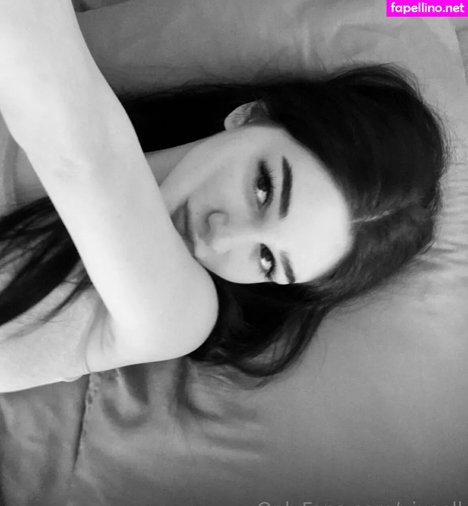 __bellaella, vixeellonly Leaked Nude Picture #yTRS4TC9rw