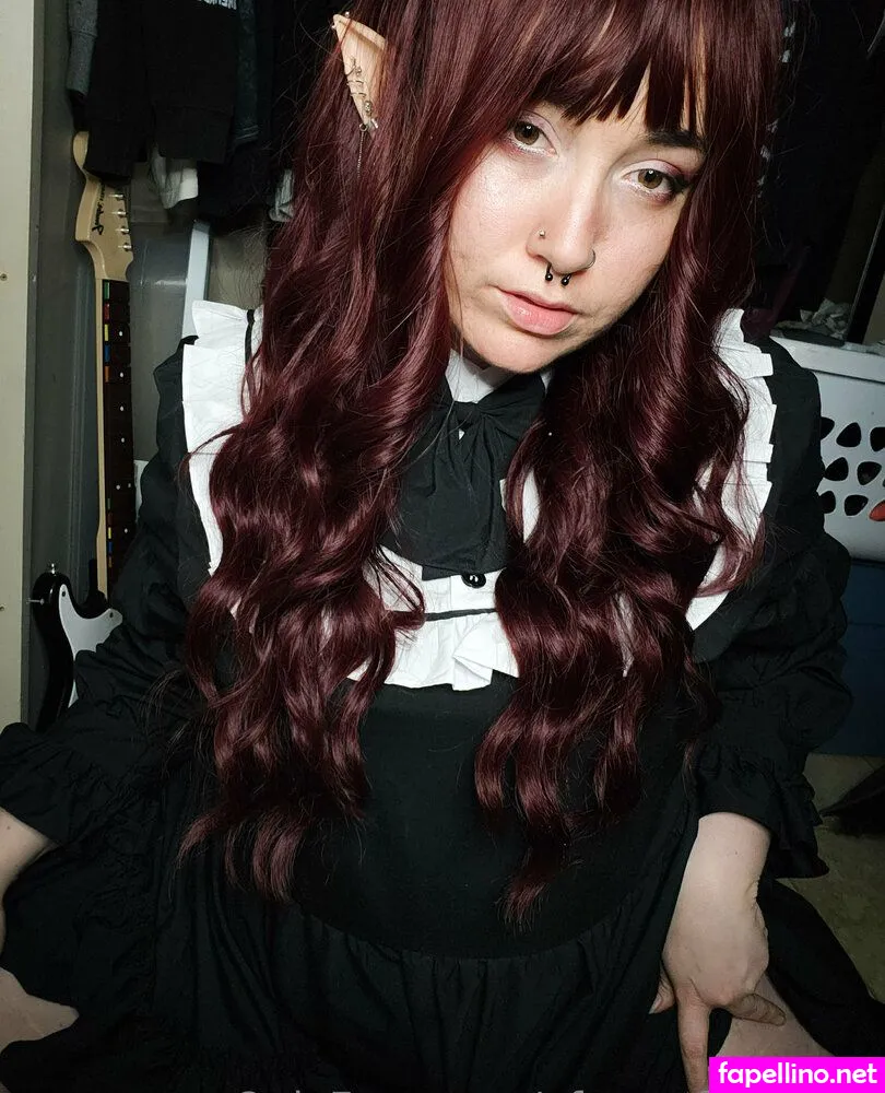 Vixen.kitten-free, vxen_kitten Leaked Nude Picture #0gWlWw5lgr
