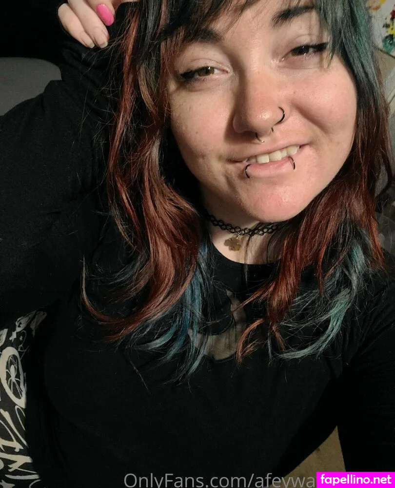 Vixen.kitten-free, vxen_kitten Leaked Nude Picture #50oeH99J3P