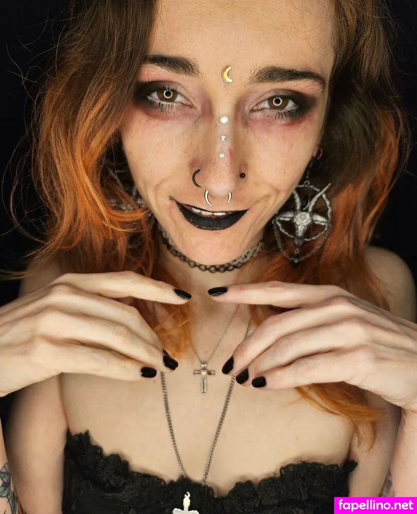 Vixen.kitten-free, vxen_kitten Leaked Nude Picture #6Shkft4Rgi