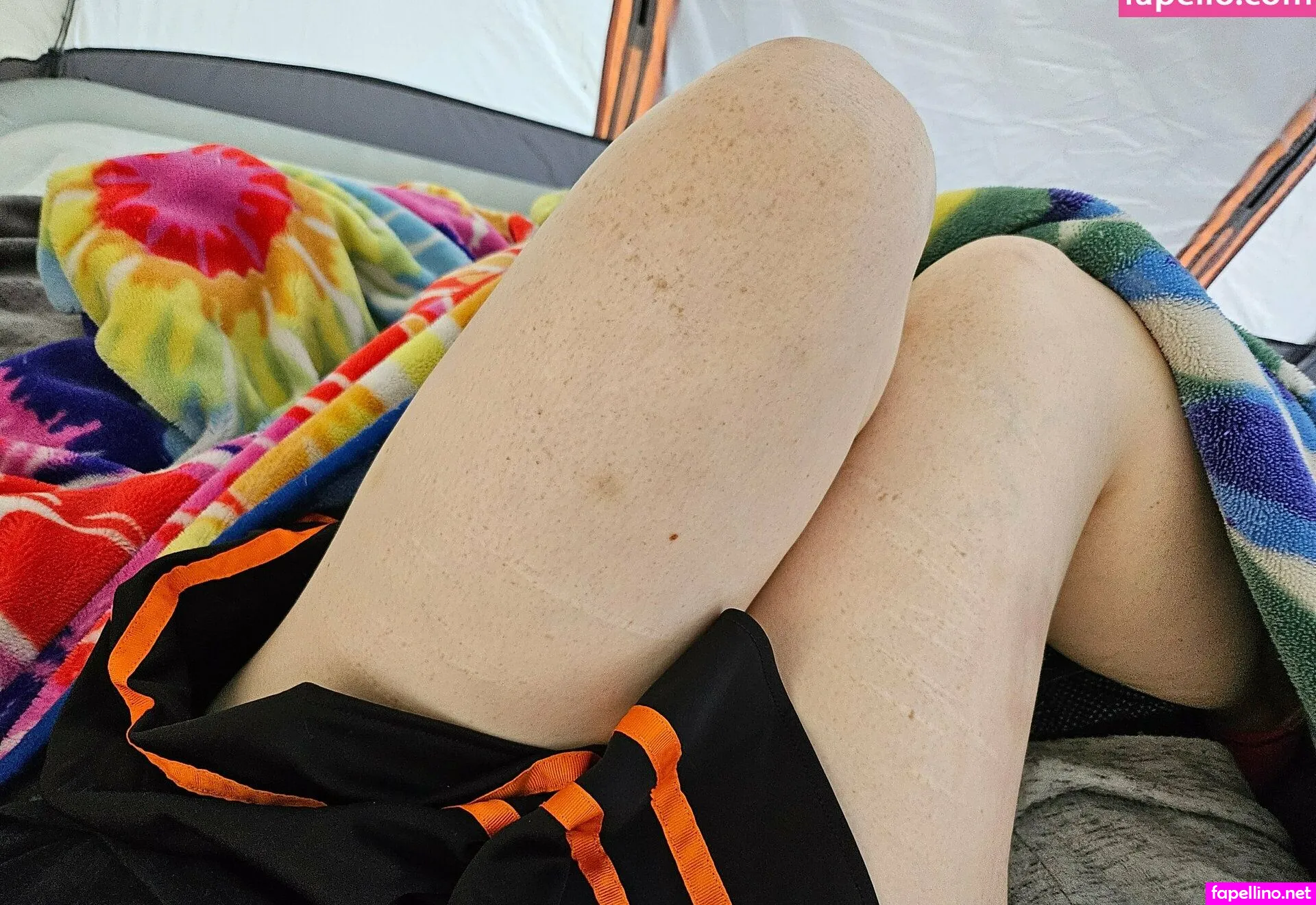 Vixen.kitten-free, vxen_kitten Leaked Nude Picture #L2kUf9WMUh