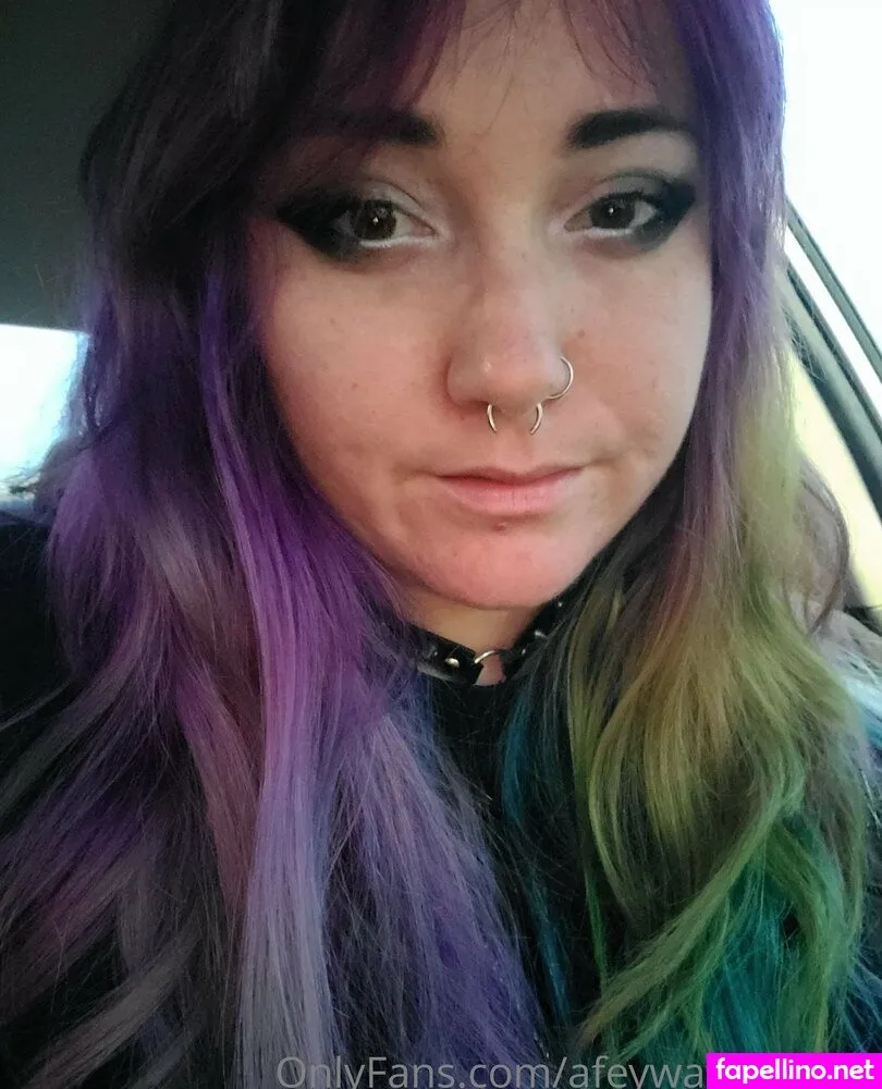 Vixen.kitten-free, vxen_kitten Leaked Nude Picture #OExjn8UnV3