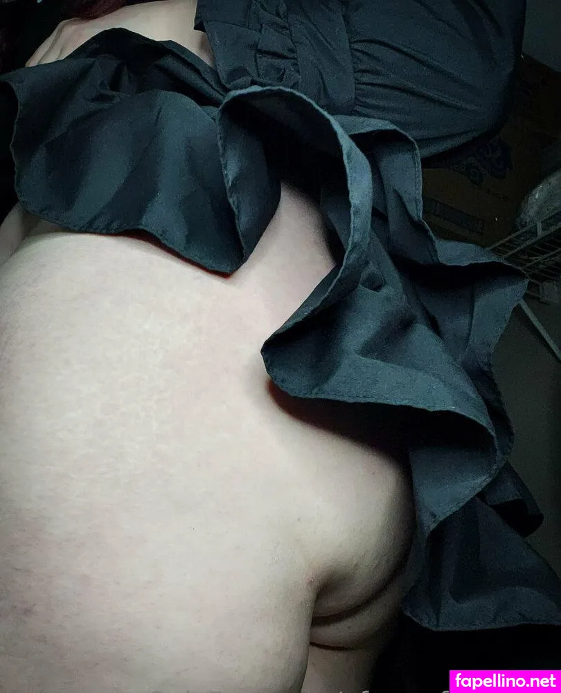 Vixen.kitten-free, vxen_kitten Leaked Nude Picture #SxnCBqLKi3