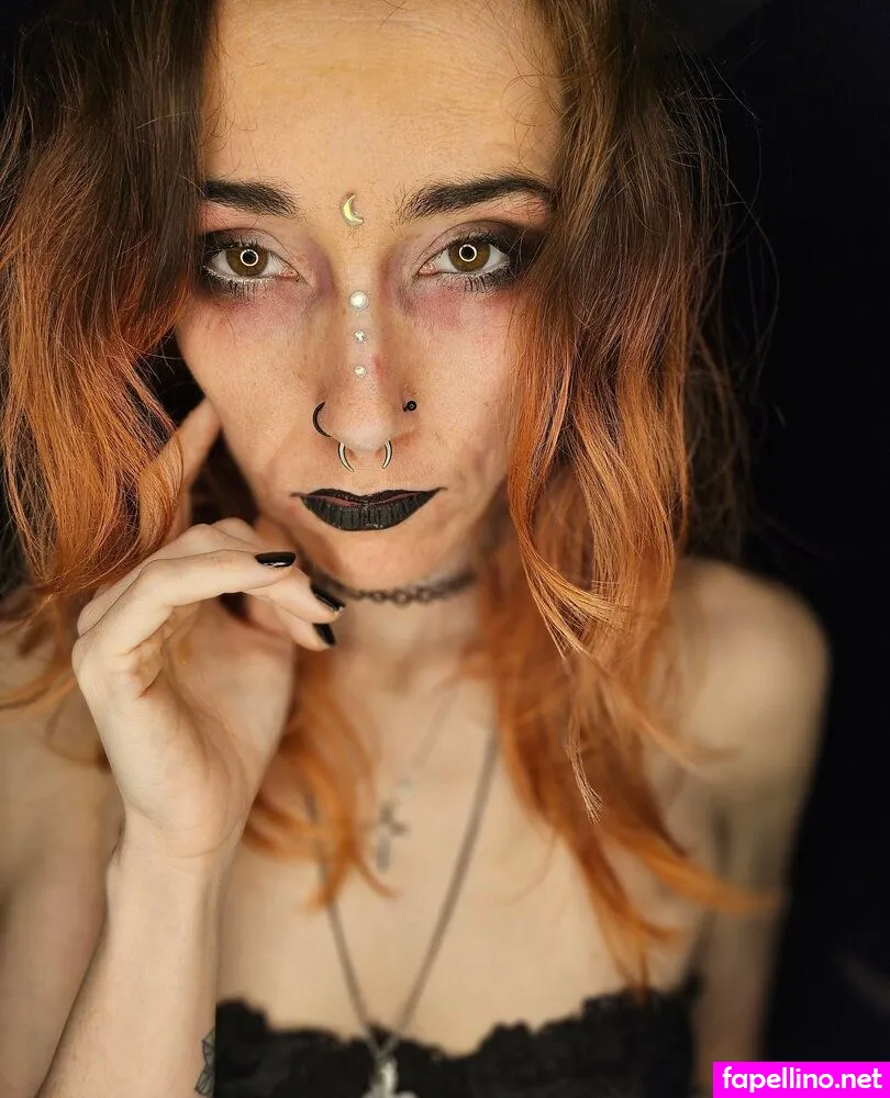 Vixen.kitten-free, vxen_kitten Leaked Nude Picture #egHZCUi4rq