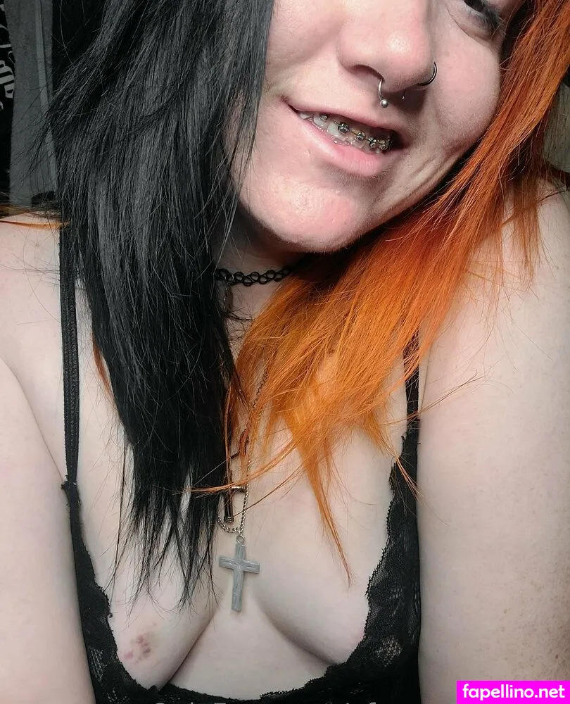 Vixen.kitten-free, vxen_kitten Leaked Nude Picture #ohp2PB06Yy