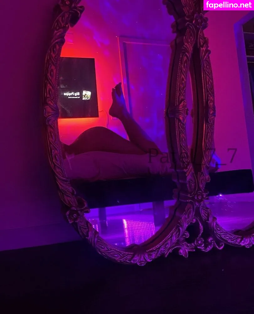 Vixenesha Leaked Nude Picture #G4YDUjWPgU