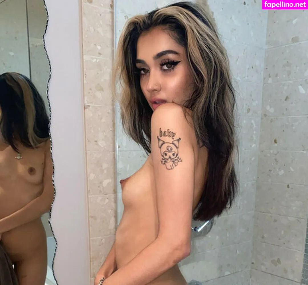 Vixenesha Leaked Nude Picture #KC2Kq9OBsi