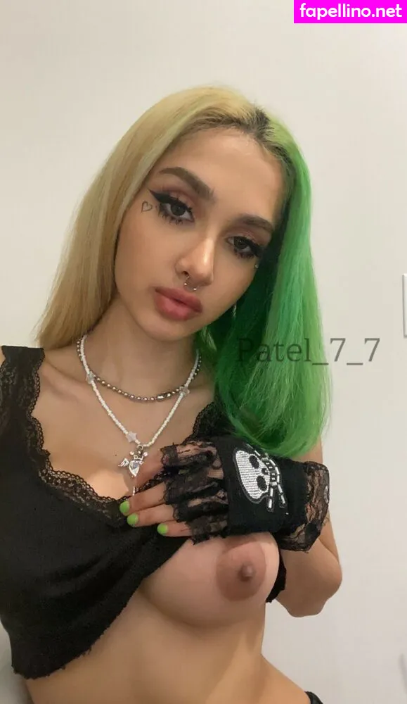 Vixenesha Leaked Nude Picture #PVbqQKyV0Q