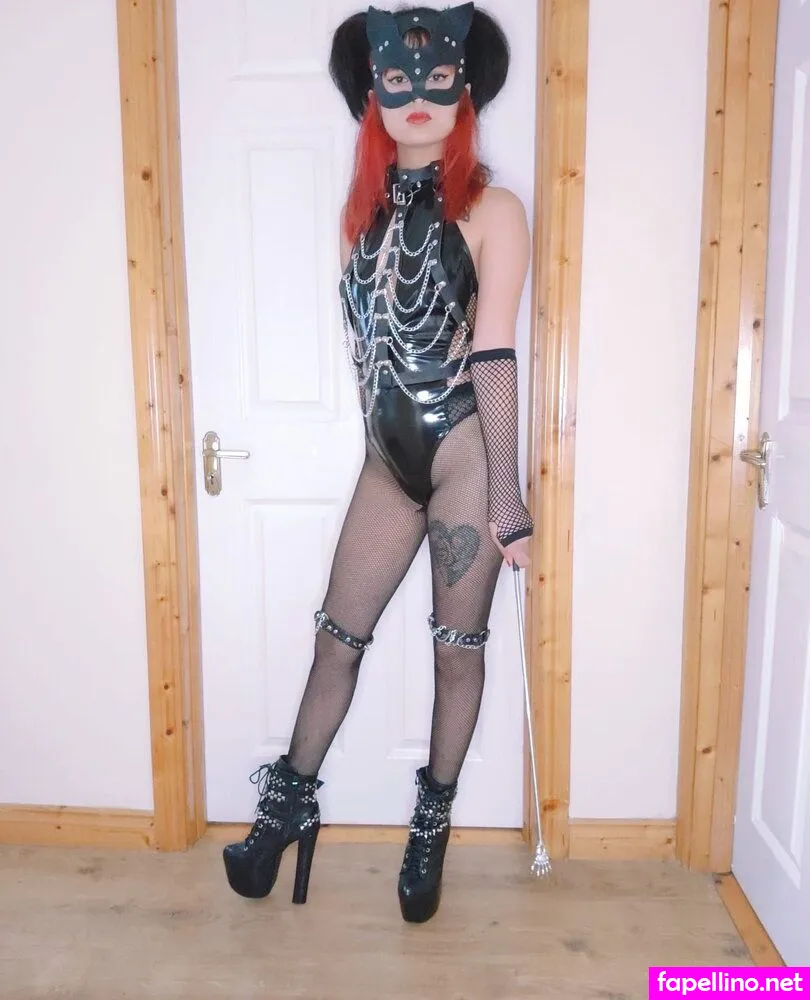 VixensDestiny, vixensdestiny18 Leaked Nude Picture #E87O0ko3HG