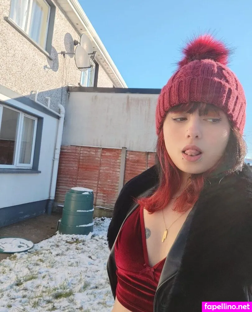VixensDestiny, vixensdestiny18 Leaked Nude Picture #SLyISnUcn0