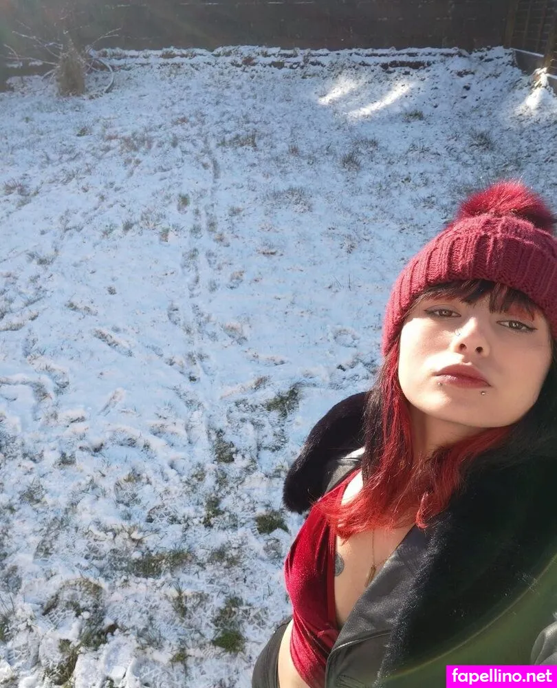 VixensDestiny, vixensdestiny18 Leaked Nude Picture #xsItYhOUXe