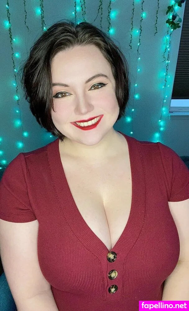 Vixenshelby, vixenshelbyfree Leaked Nude Picture #A1BZp1SZx9