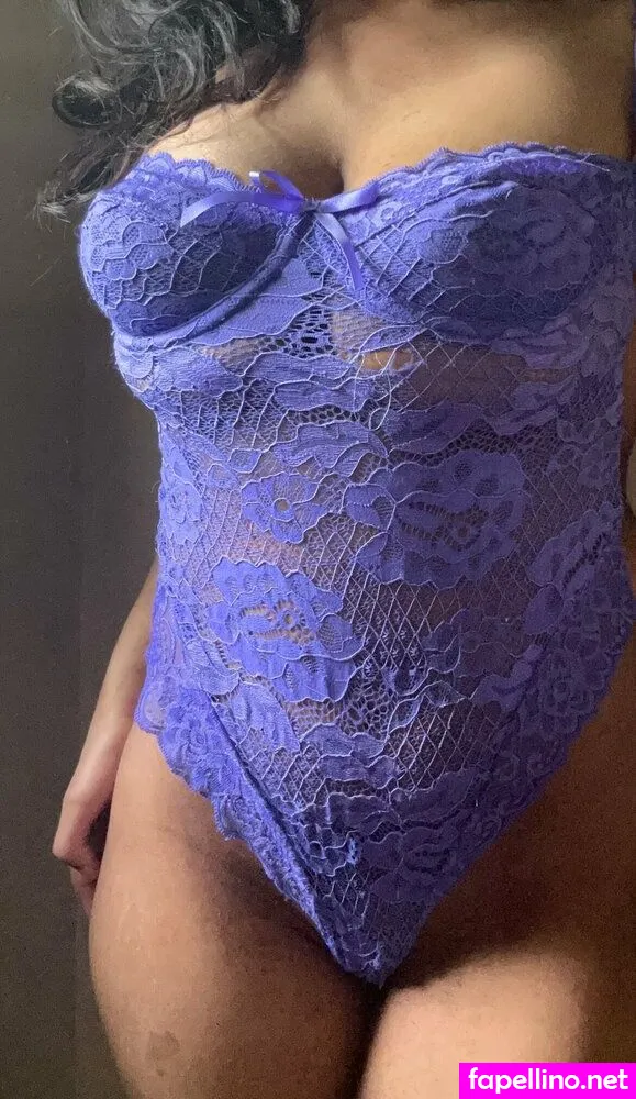 Vixenstarrr, vixenstarxfree Leaked Nude Picture #YdR4X1XaFM