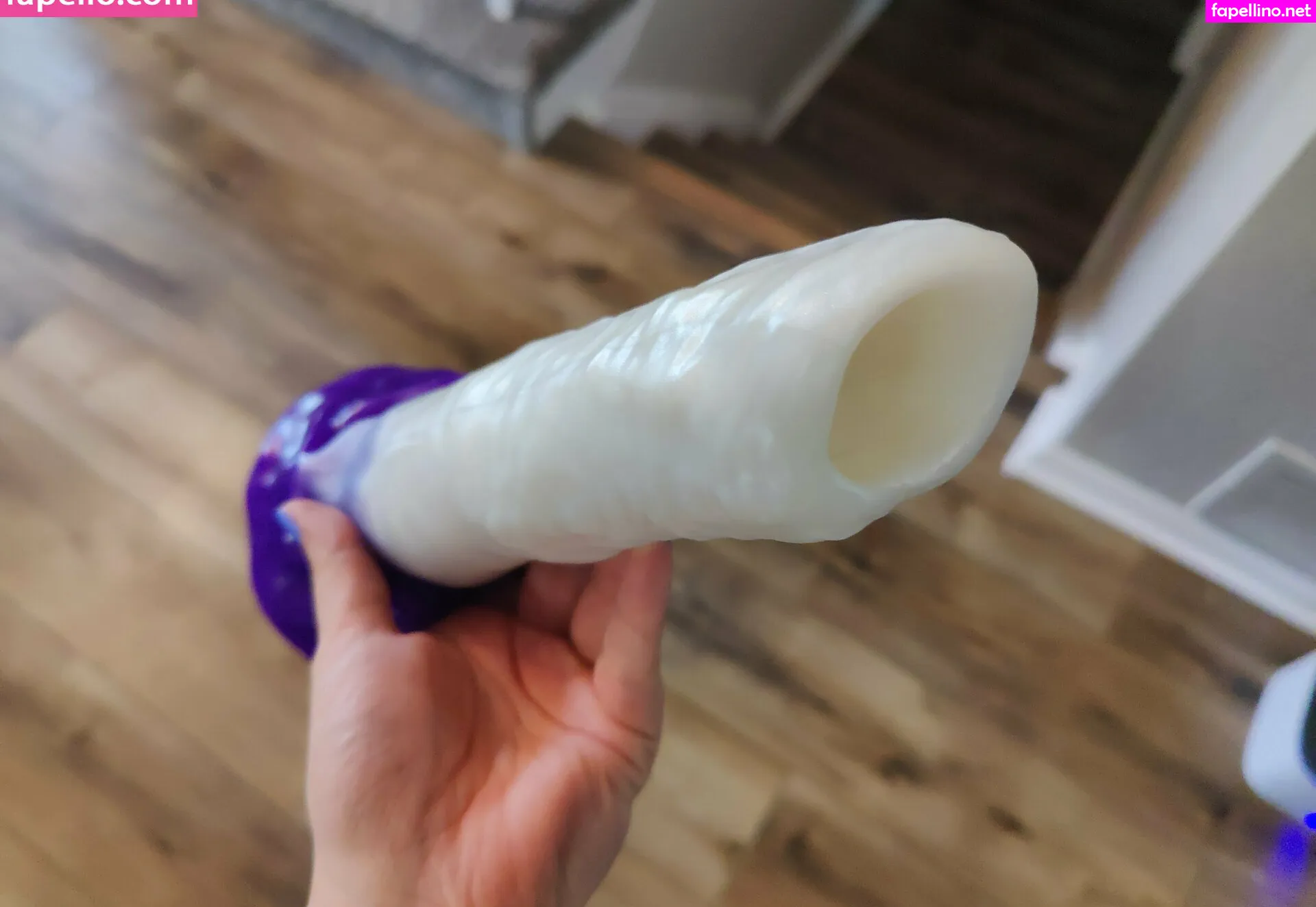 Aaronbtucson_, vixxypup Leaked Nude Picture #5vMkGaflcZ