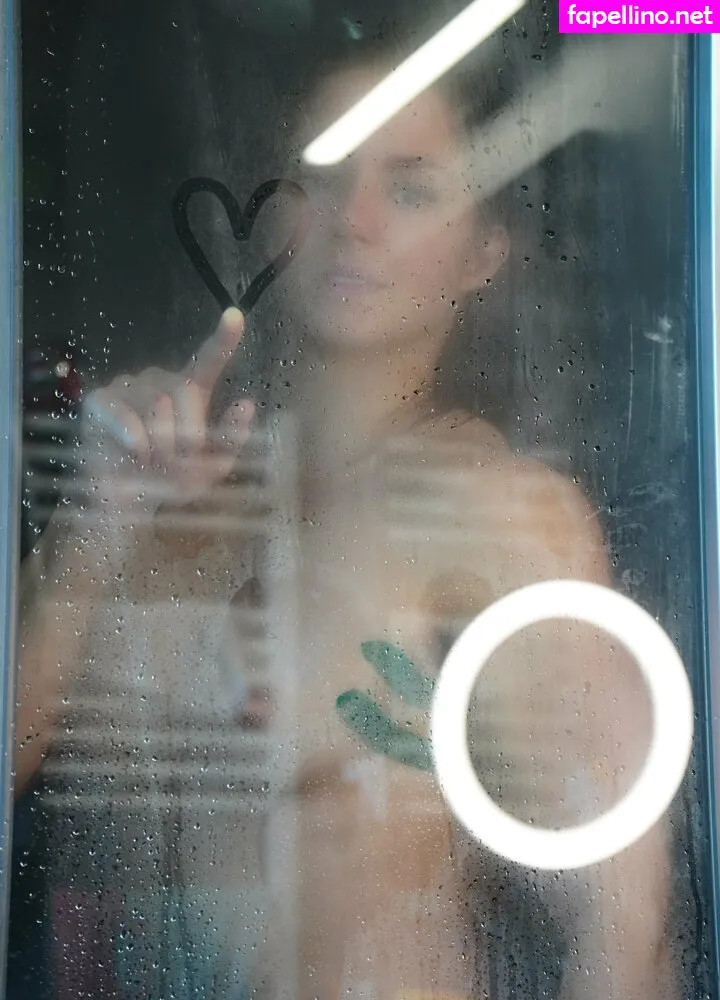 Vladigal, vladigalagan Leaked Nude Picture #7nZEmXetPu
