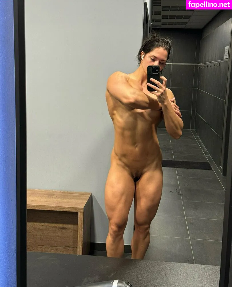 Vladigal, vladigalagan Leaked Nude Picture #cZjadmPp7u