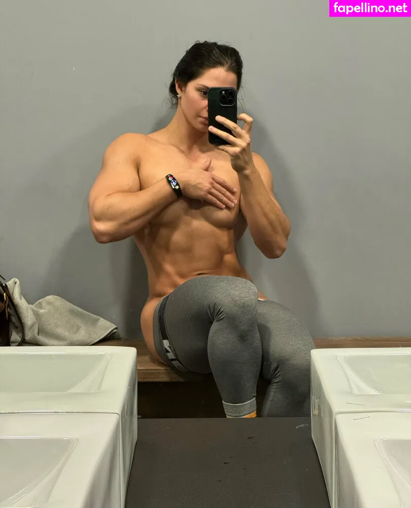 Vladigal, vladigalagan Leaked Nude Picture #3sckMKyREp