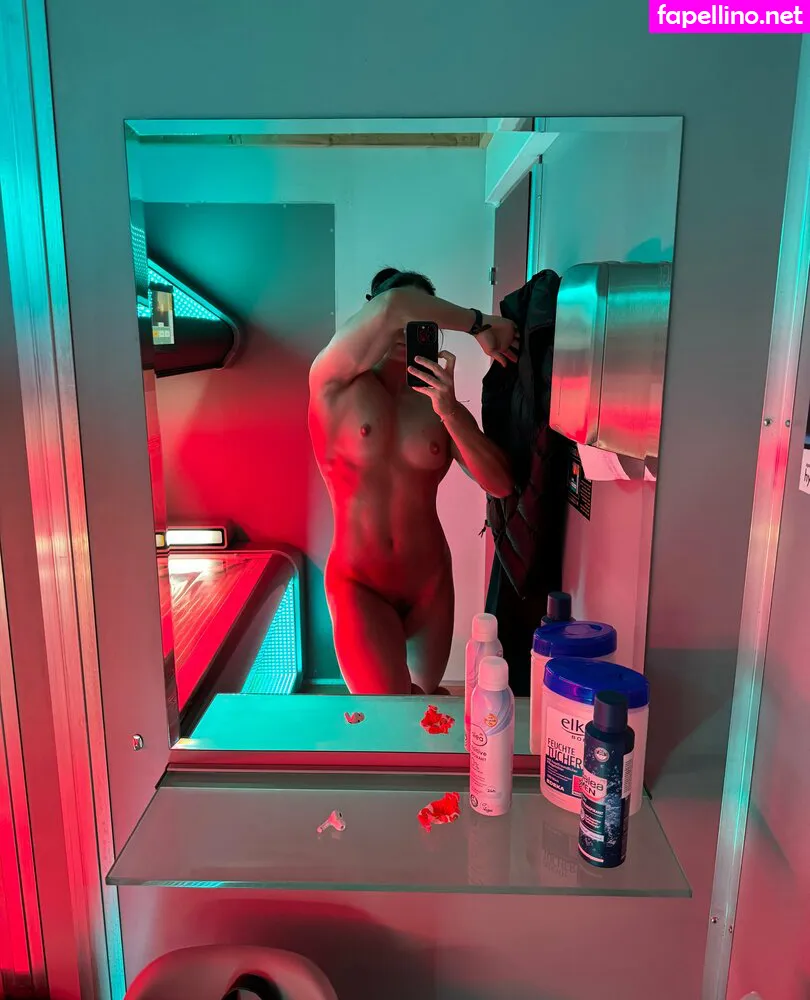 Vladigal, vladigalagan Leaked Nude Picture #HGLecZtMO0