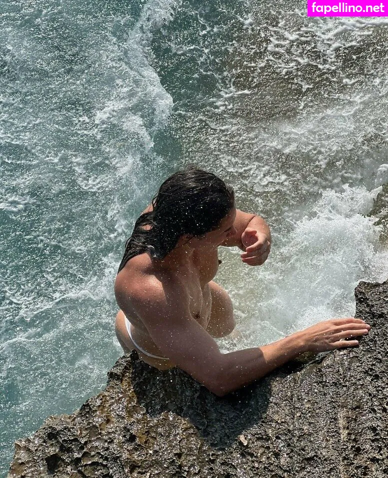 Vladigal, vladigalagan Leaked Nude Picture #TRVELnZMdJ