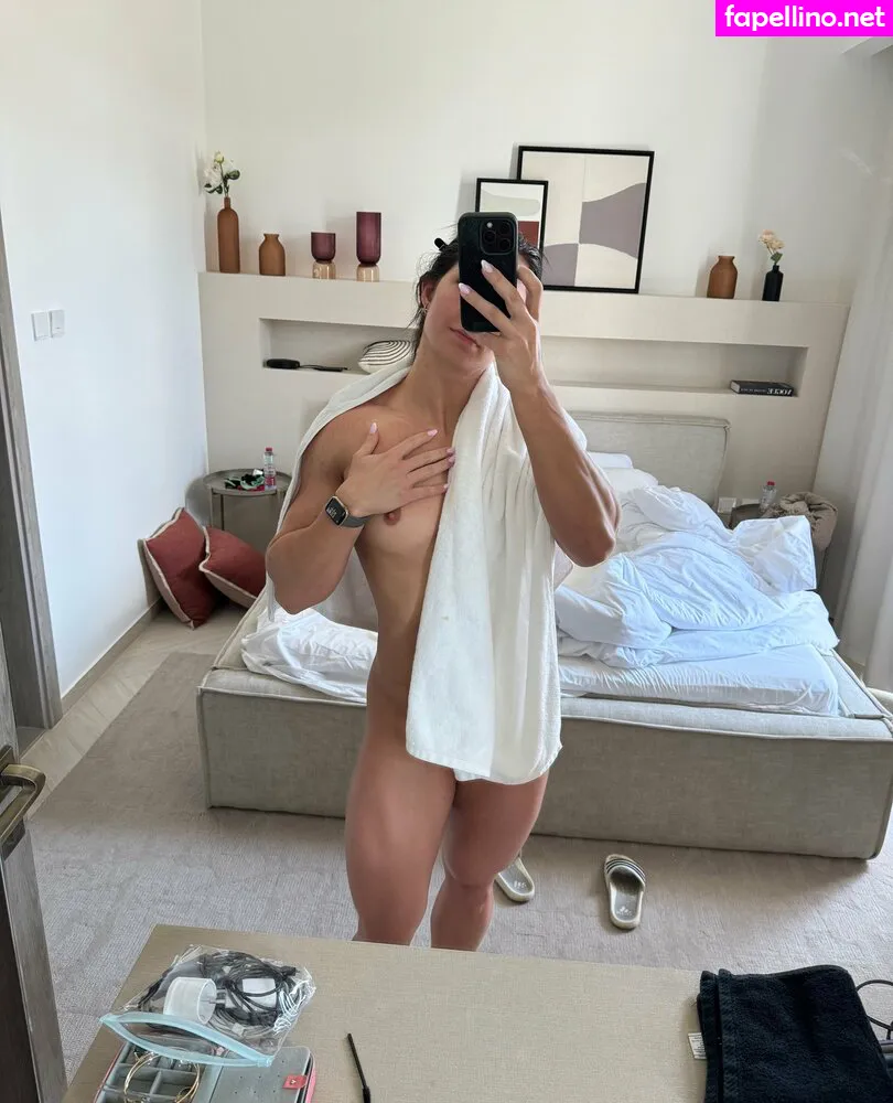 Vladigal, vladigalagan Leaked Nude Picture #URn0CEmTZG
