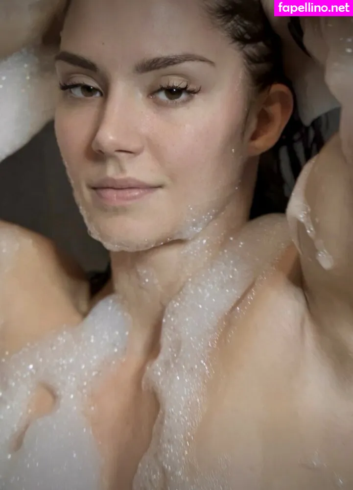 Vladigal, vladigalagan Leaked Nude Picture #i32exPlr6C