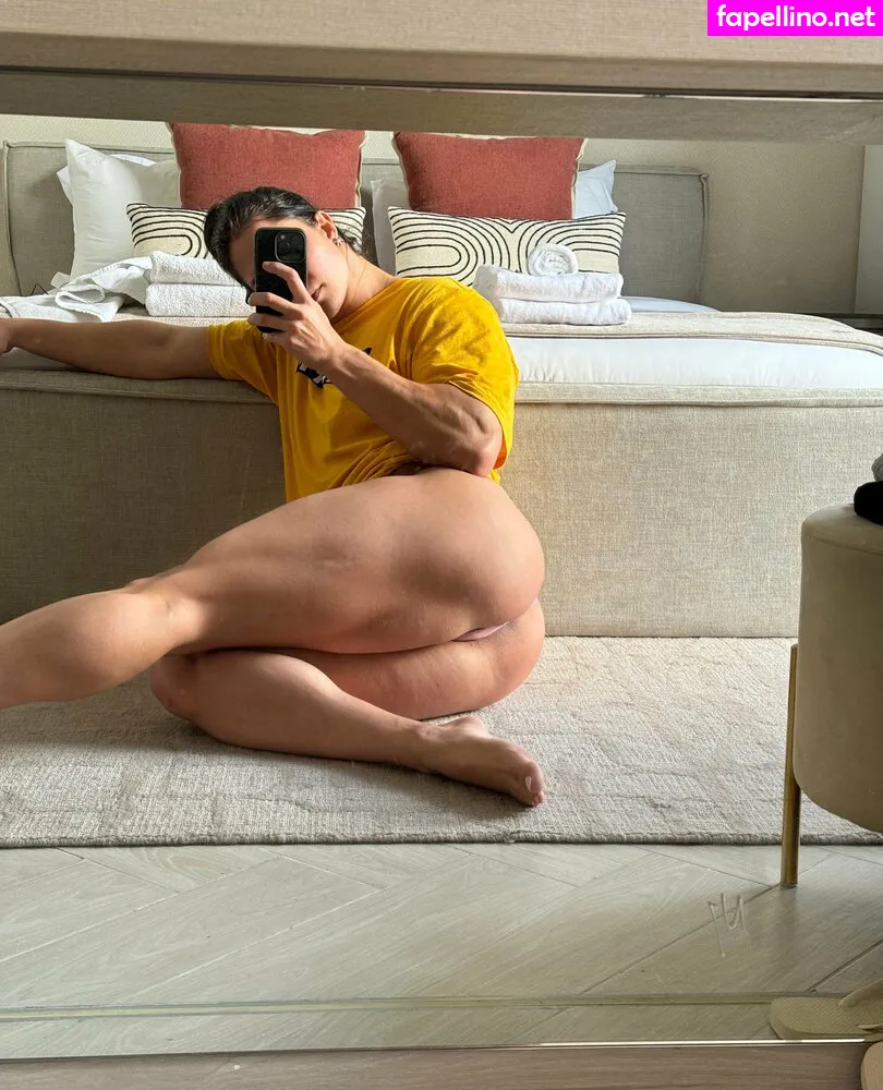 Vladigal, vladigalagan Leaked Nude Picture #opWAQ6mJpX