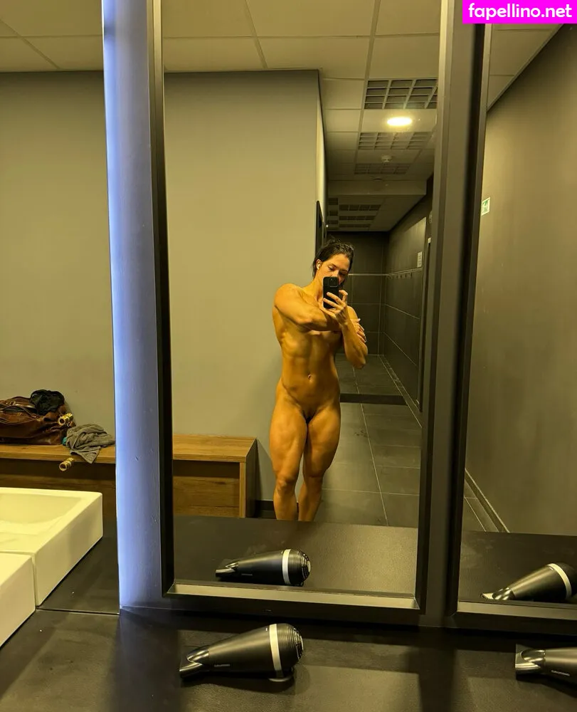 Vladigal, vladigalagan Leaked Nude Picture #tIFWUGXTU9
