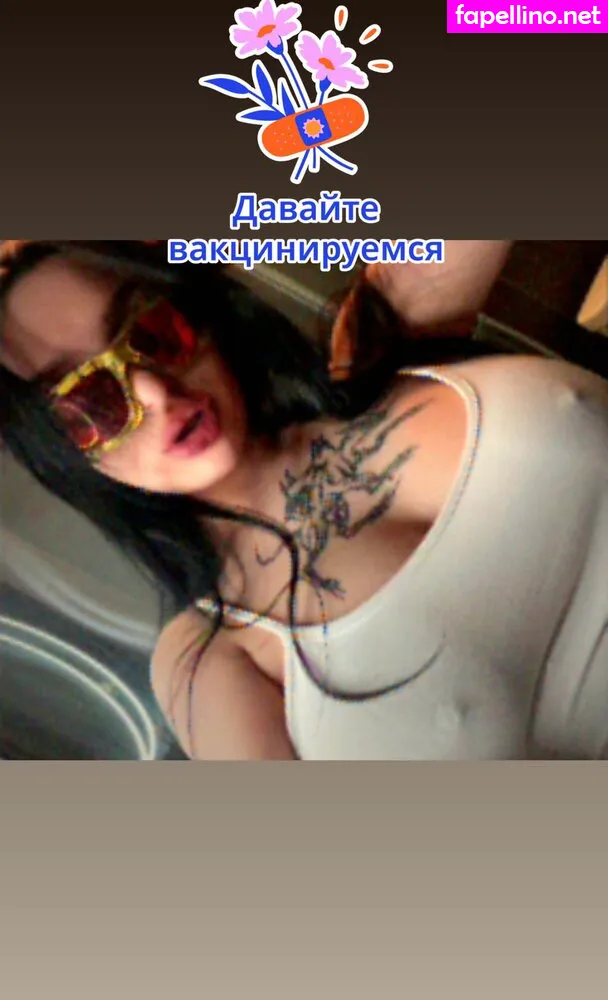Vlasyaxx Leaked Nude Picture #cHkWvIPvHu