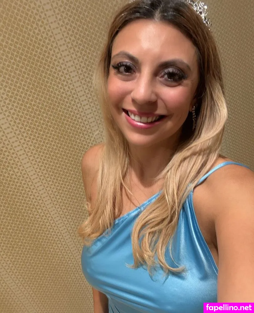 VLonghorn07, vanesa_ukr Leaked Nude Picture #beGG76nc9y