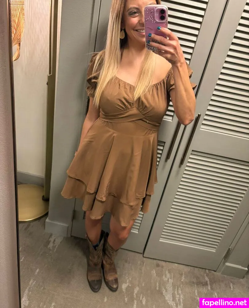 VLonghorn07, vanesa_ukr Leaked Nude Picture #gRTIGrsBJ1