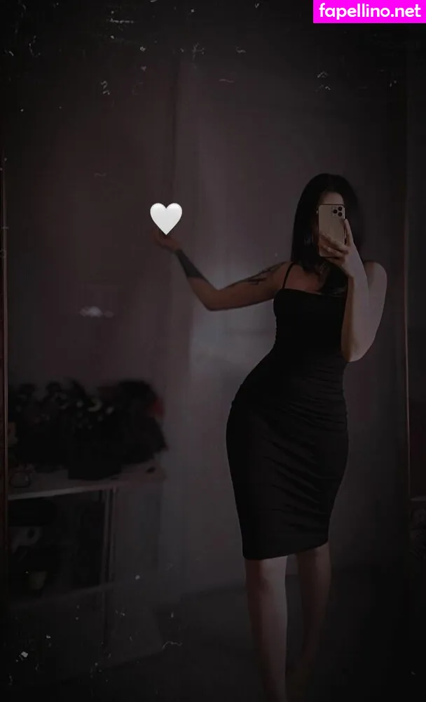 Vnciel Leaked Nude Picture #kP9VJ992mT