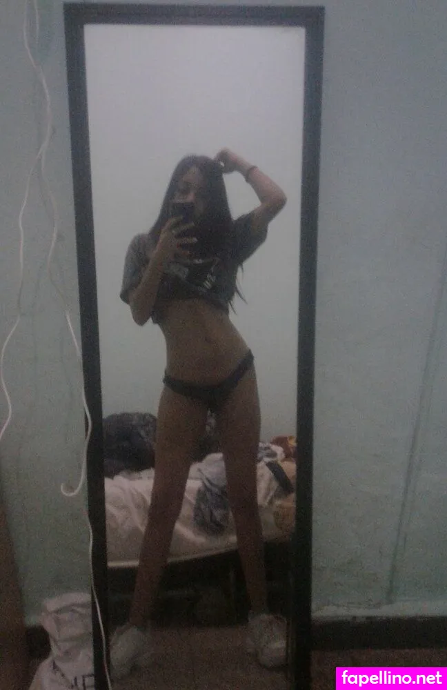 Onlyfans, poison__99 Leaked Nude Picture #FKcVvo2axt