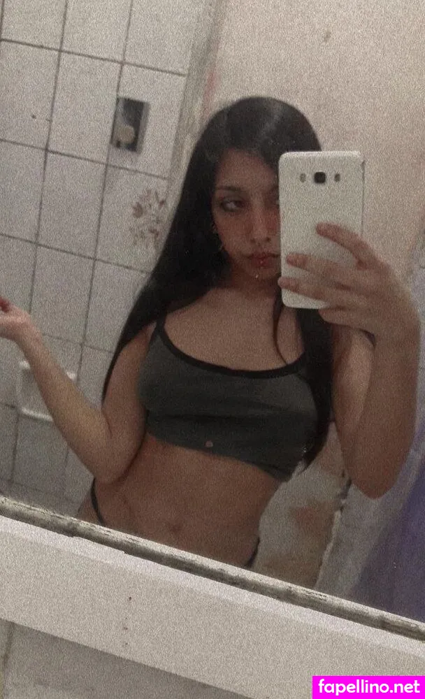 Onlyfans, poison__99 Leaked Nude Picture #P8xddafnu2