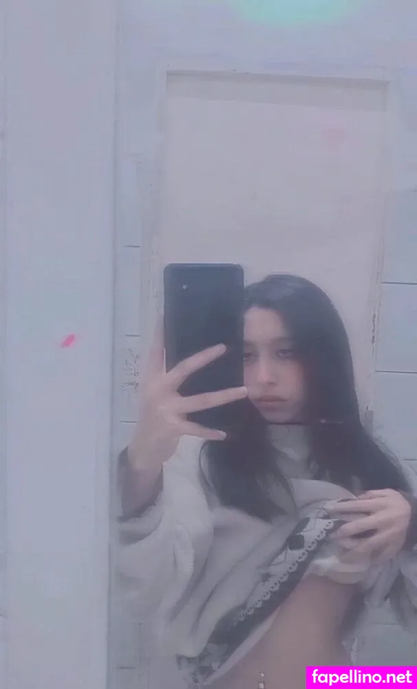 Onlyfans, poison__99 Leaked Nude Picture #elfwMup3BY
