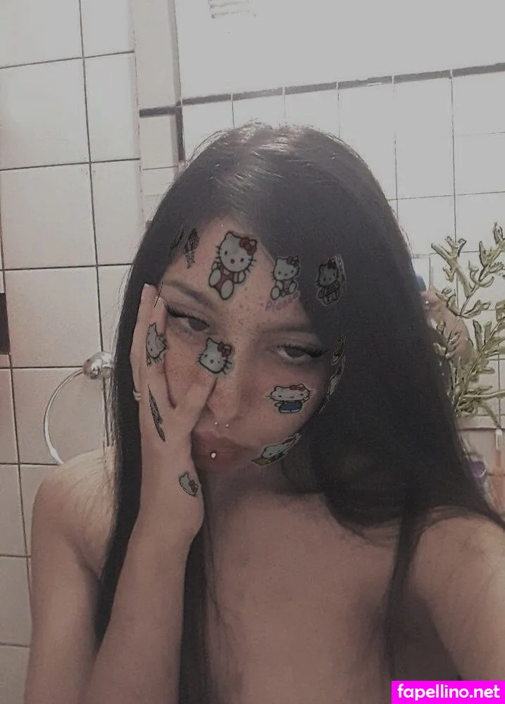 Onlyfans, poison__99 Leaked Nude Picture #fTokpAfSlr
