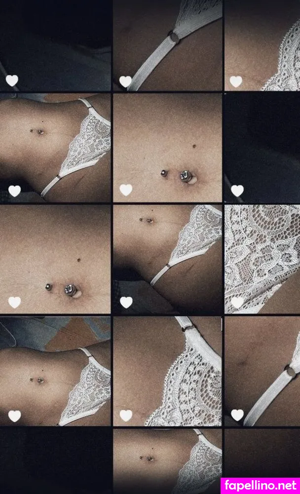 Onlyfans, poison__99 Leaked Nude Picture #msUjJ2ufWy