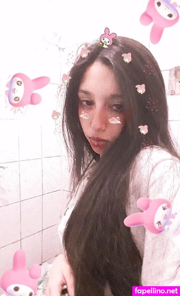 Onlyfans, poison__99 Leaked Nude Picture #qvlB6pQiND