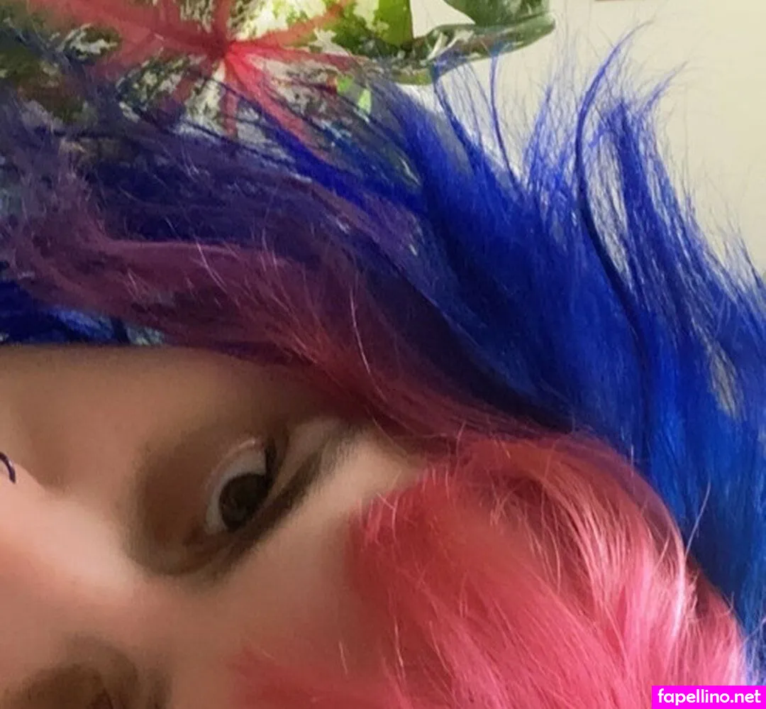Mary, creature, tockceaser, voidxway Leaked Nude Picture #JoDIhwgSpo
