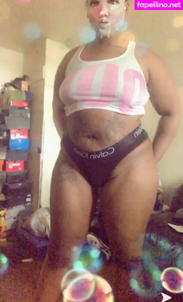 Kit_kat1413, volaprettykitty Leaked Nude Picture #LMkzvdBplY