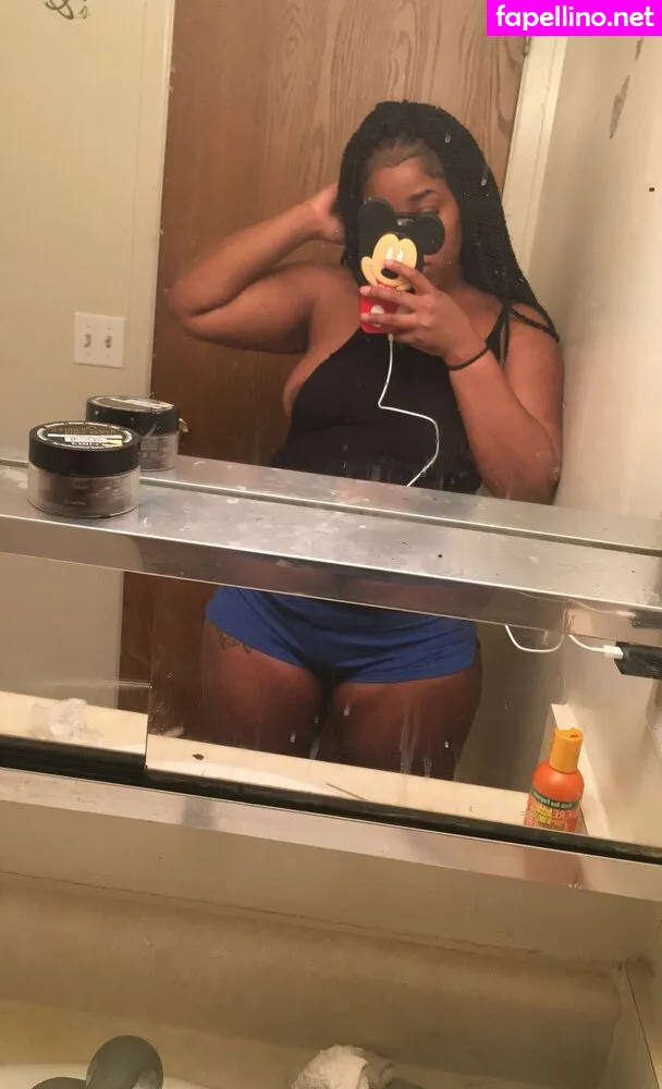 Kit_kat1413, volaprettykitty Leaked Nude Picture #cKdbr8eJm3