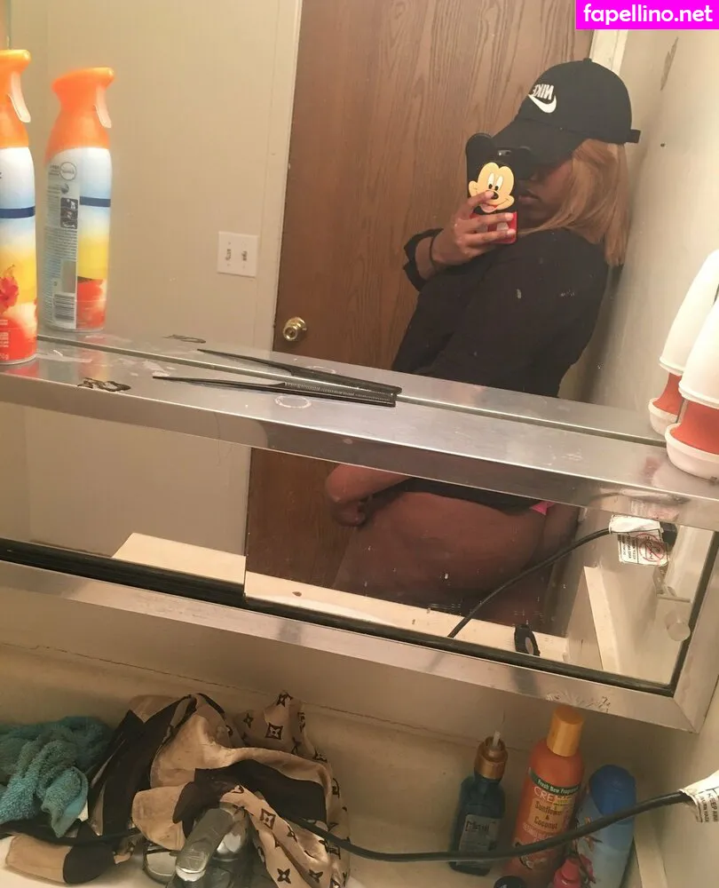 Kit_kat1413, volaprettykitty Leaked Nude Picture #lhtTepGu4h