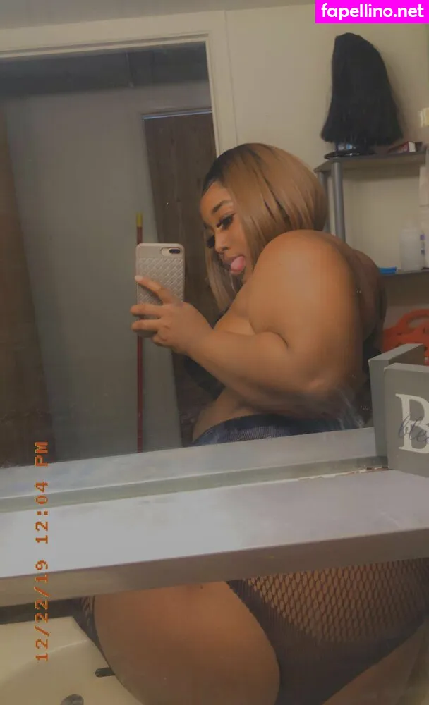 Kit_kat1413, volaprettykitty Leaked Nude Picture #nyHullStyA