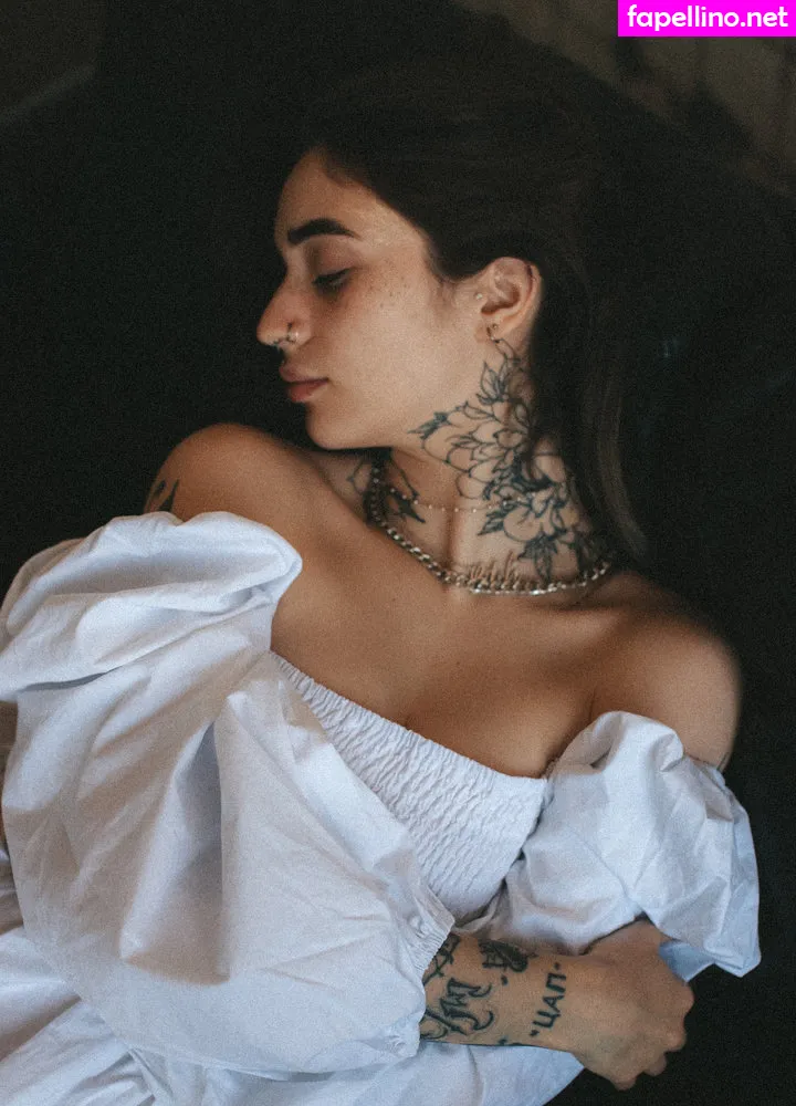 _volchara, volchaara Leaked Nude Picture #CuG7j6fohb