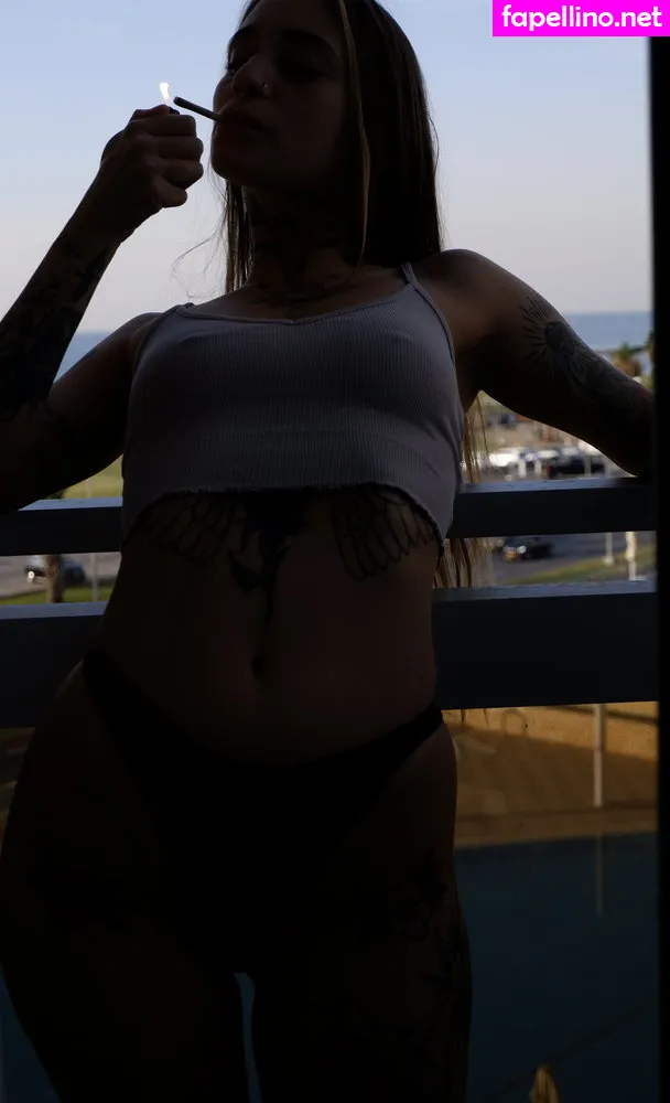 _volchara, volchaara Leaked Nude Picture #Fb9l2ltWZN