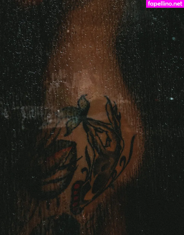 _volchara, volchaara Leaked Nude Picture #TTsCt3GTxB