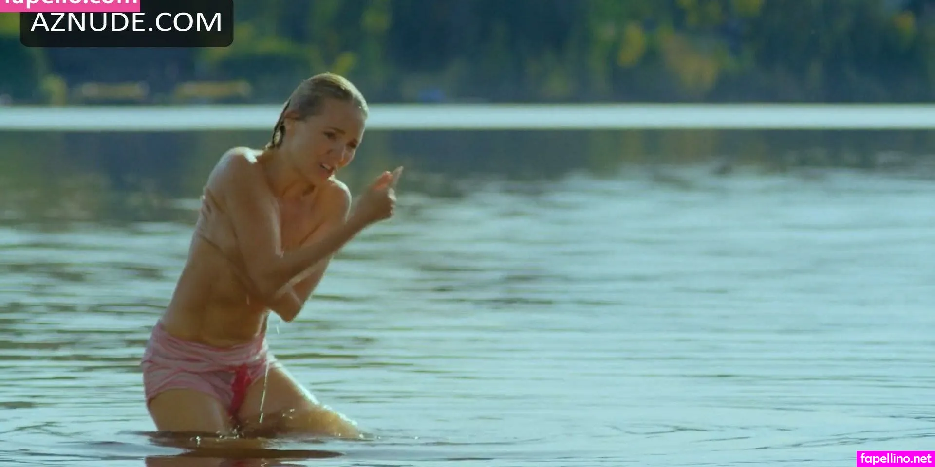 Vondrackova Leaked Nude Picture #Zh9BIfWqsg