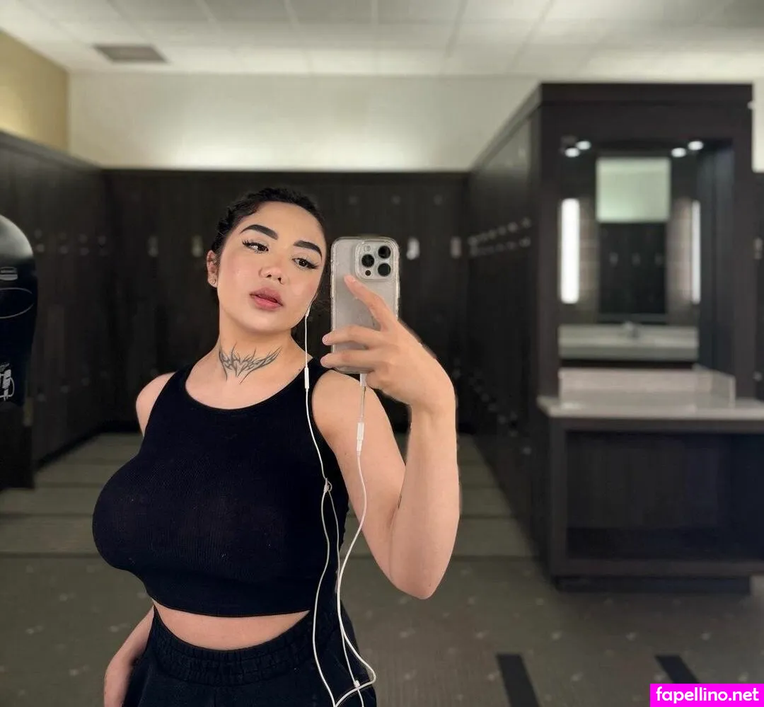 Vontriergirl Leaked Nude Picture #Pk5j9PLWUj