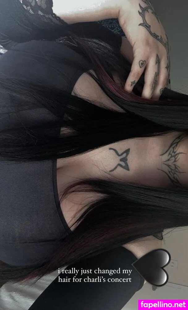 Vontriergirl Leaked Nude Picture #Wi1iTSWMoN