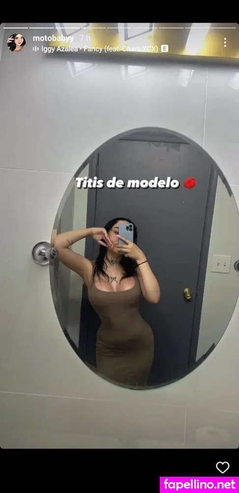 Vontriergirl Leaked Nude Picture #ZA53ctcGgZ