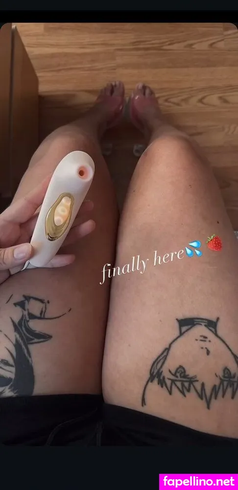 Vontriergirl Leaked Nude Picture #sY4fsJpKAF